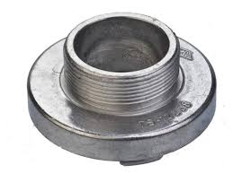 2'' DIŞTAN DİŞLİ ALÜM.REKOR