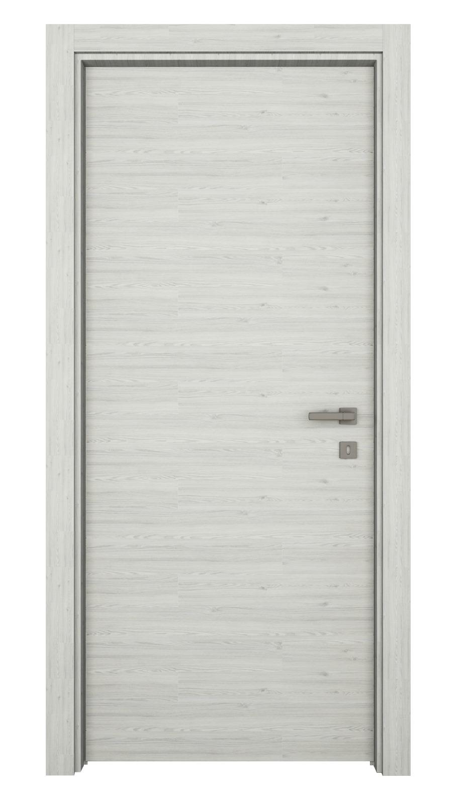 30 dk Yangına Dayanıklı Oda Kapısı